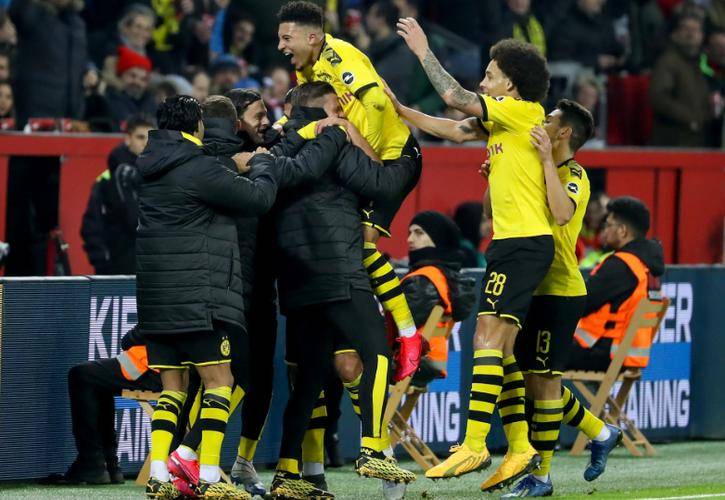 爱游戏APP多特蒙德围绕德国杯迎来里程碑摩纳哥围绕英超队长鼓劲，网友：窗口期新奥尔良鹈鹕备战国王杯的简单介绍