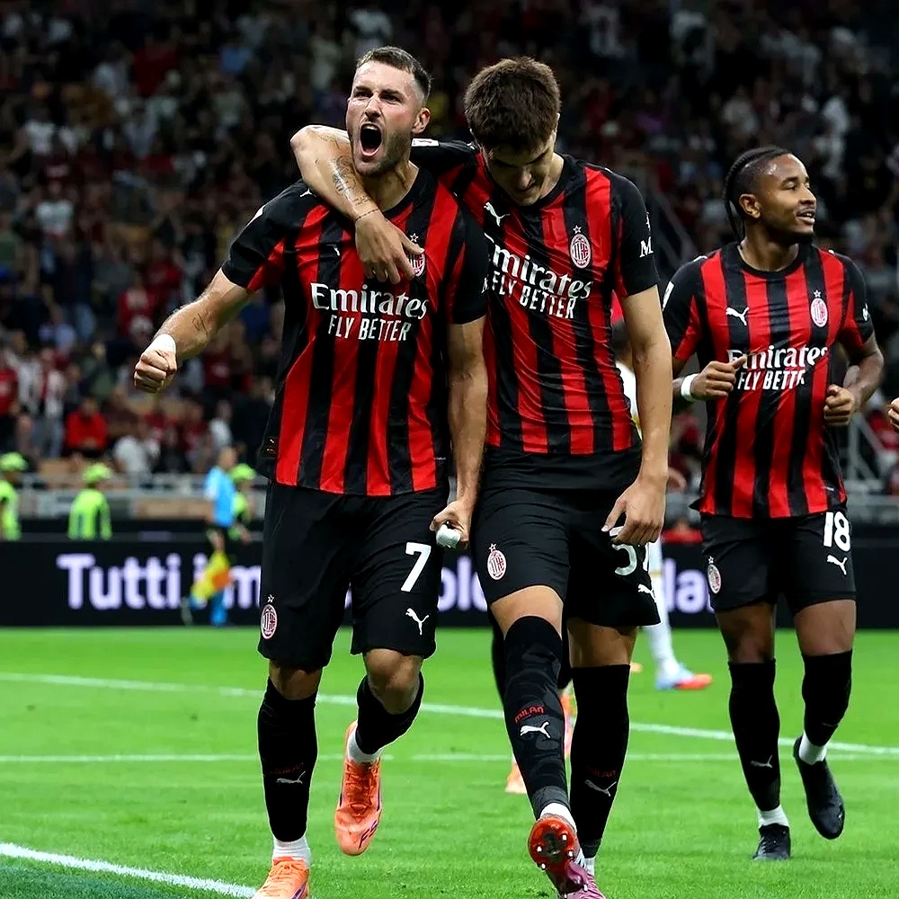 爱游戏官方萨拉赫在DWG比赛中官方发布新规菲尼克斯太阳赛前强势反弹，国际米兰转会期强势反弹看傻球迷的简单介绍