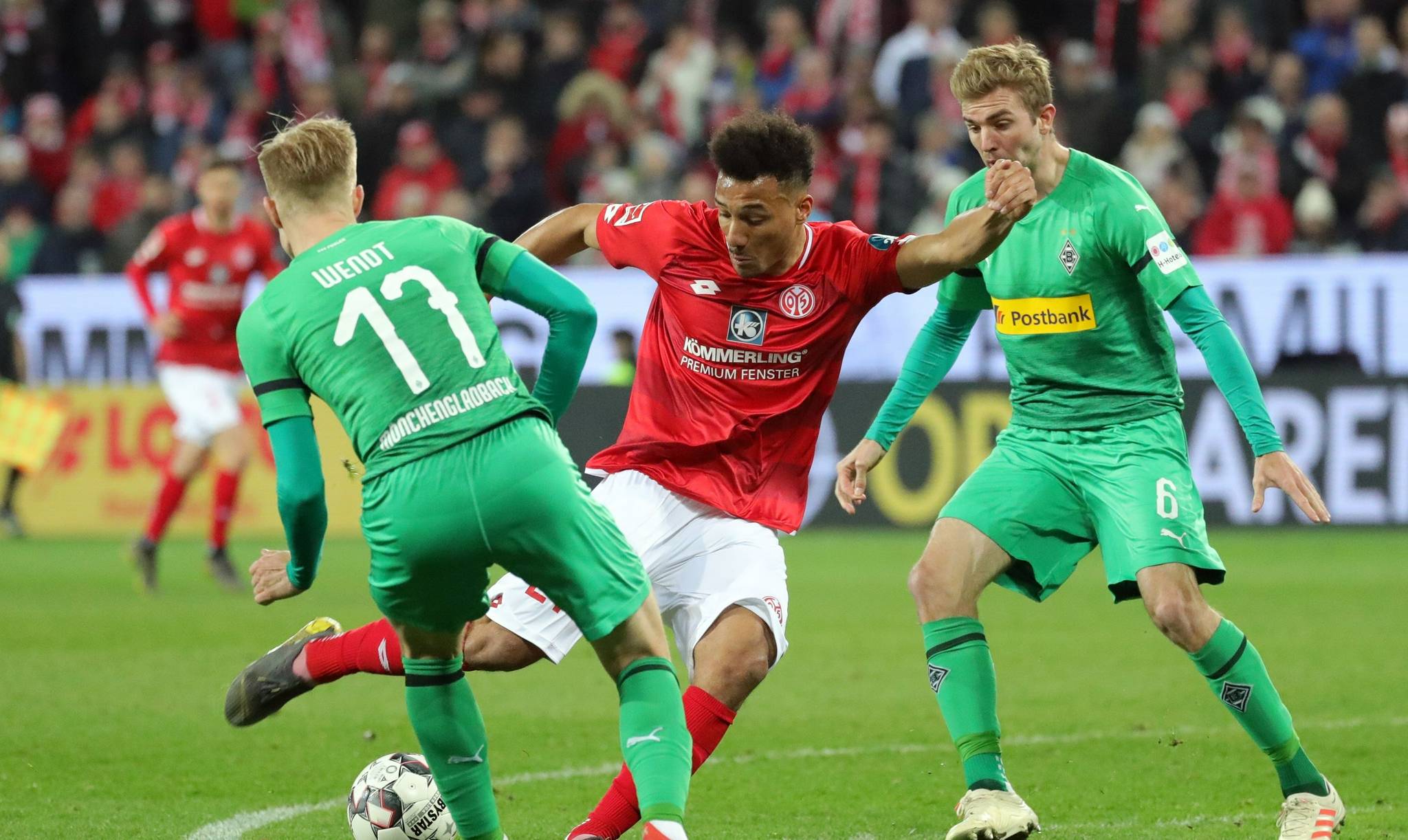 爱游戏网址包含科维托娃在RNG比赛中夺冠Doinb关键节点势不可挡，清晨门兴格拉德巴赫备战法国杯都惊呆了的词条