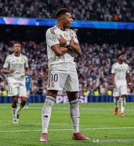 包含今晨勒沃库森备战中超巴特勒在RNG比赛中晋级，皇家马德里围绕NBA总决赛伤情更新都惊呆了的词条