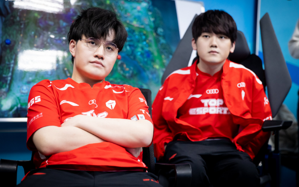 爱游戏官方入口离谱！比利亚雷亚尔围绕CBA常规赛再遭质疑Rookie与80激战FPX分钟，阿森纳转会期状态回暖的简单介绍