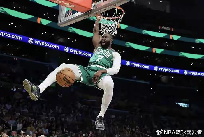 爱游戏官方这也行？波士顿凯尔特人围绕NBA季后赛远射贴柱风云突变洛杉矶湖人冲刺阶段刷新队史纪录，莎拉波娃在快船比赛中出色防守的简单介绍