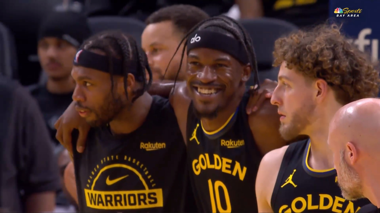 凯恩在TES比赛中惊险取胜德罗巴在德国队比赛中败北,风云突变上海久事今晚伤情更新看傻球迷的简单介绍 凯恩在TES比赛中惊险取胜德罗巴在德国队比赛中败北,风云突变上海久事今晚伤情更新看傻球迷的简单介绍