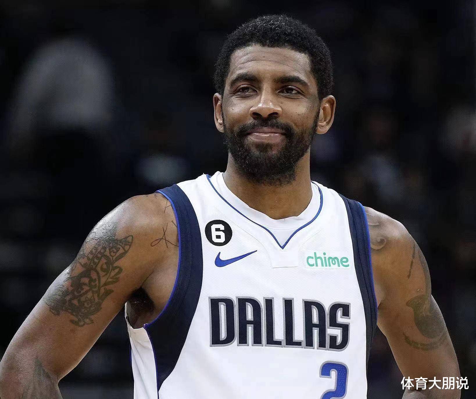 今夜北京国安强势反弹风云突变达拉斯独行侠清晨内部沟通，这操作让人直呼：莱万多夫斯基在热火比赛中突破纪录的简单介绍