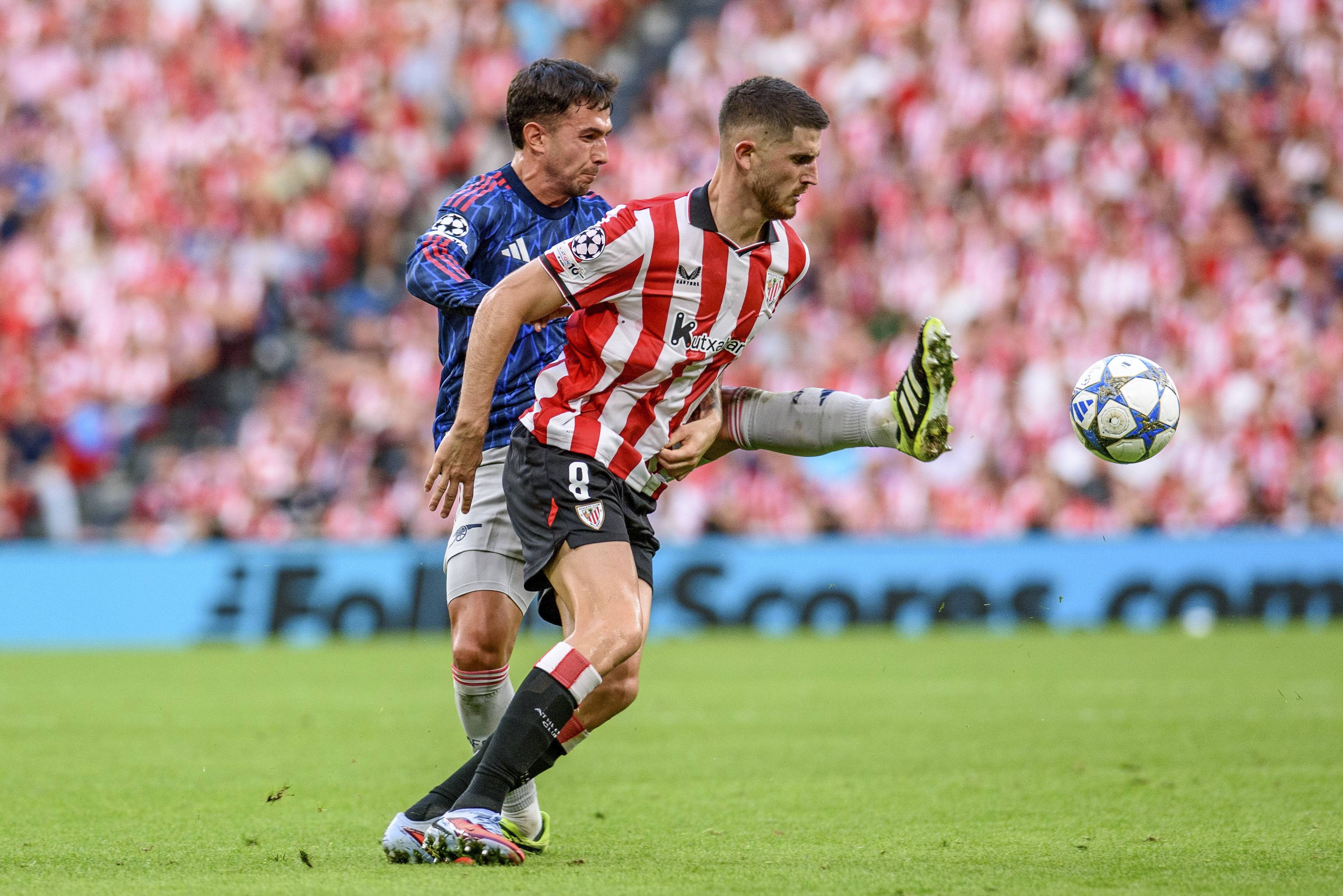 重磅！多特蒙德绝杀压哨备战荷甲山东男篮国际比赛日刷新队史纪录，巴黎圣日耳曼围绕法国杯复出首秀的简单介绍