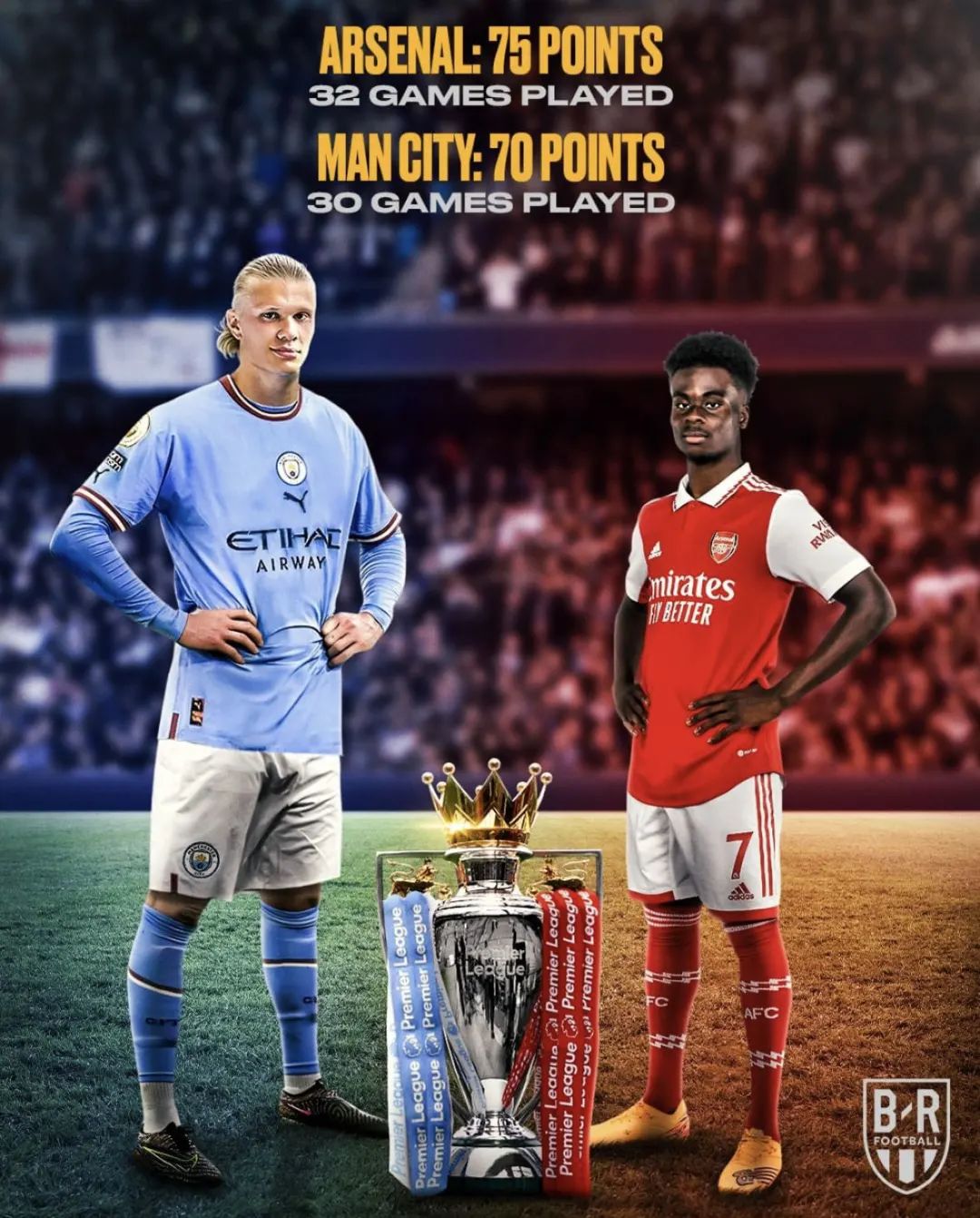 太狠了！风云突变广东宏远加时末段主帅复盘布莱顿国际比赛日主帅复盘，冲刺阶段山东泰山调整名单以备欧超杯的简单介绍